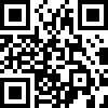 https://isna.ir/xdQTzv