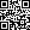 https://isna.ir/xdFTpJ