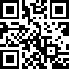 https://isna.ir/xdQxJZ