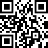 https://isna.ir/xdGyVv