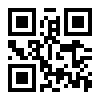 isna.ir/xdJJtJ