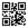 isna.ir/xdQP7F