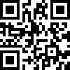 https://isna.ir/xdFfVv