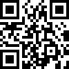 https://isna.ir/xdVpGt