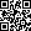 https://isna.ir/xcXrRs