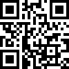 https://isna.ir/xdRW9F