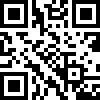 https://isna.ir/xdKJDW