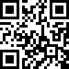 https://isna.ir/xdJsZ2