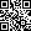 https://isna.ir/xdQtbj