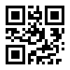 isna.ir/xdQmV3