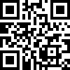 https://isna.ir/xdVkTt