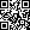 https://isna.ir/xdTz7t