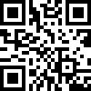 https://isna.ir/xdWK6m