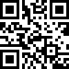 https://isna.ir/xdJgcf