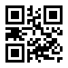 isna.ir/x7SjY2