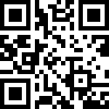https://isna.ir/xdGGGZ