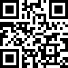 https://isna.ir/xdFyJJ