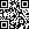 https://isna.ir/xbxxF
