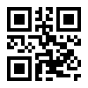 isna.ir/xdQmvq