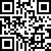 https://isna.ir/xdDB3D
