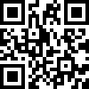 https://isna.ir/xdWvR5