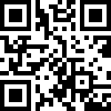 https://isna.ir/xdSYp7