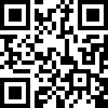 https://isna.ir/xdJfTw