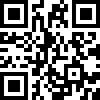 https://isna.ir/xdKg3c