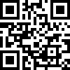 https://isna.ir/xdLK68