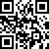 https://isna.ir/xd4mzF