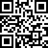 https://isna.ir/xdHpyc