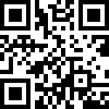 https://isna.ir/xd3MZn