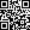 https://isna.ir/xdNyxL