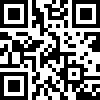 https://isna.ir/xdPwCf