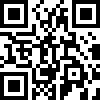 https://isna.ir/xdVqdf