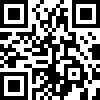 https://isna.ir/xdRv2t