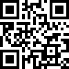 https://isna.ir/xdH8bV