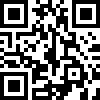 https://isna.ir/xbfrm