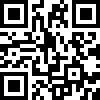 https://isna.ir/xdWxYS