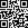 https://isna.ir/xdMZyc