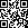 https://isna.ir/xbzy2J