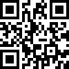 https://isna.ir/xdNHGV