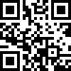 https://isna.ir/xd4vpZ