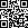 https://isna.ir/xdFw89