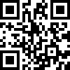 https://isna.ir/xdGRWJ