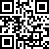 https://isna.ir/xdT46p