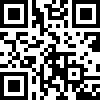 https://isna.ir/xdLhnC