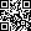 https://isna.ir/xdV792
