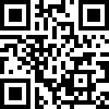 https://isna.ir/xdJQZ3
