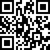 https://isna.ir/xdSQ6Z